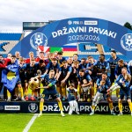 celje prvaki af