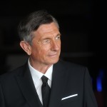 borut pahor pl