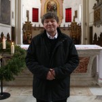 primoz krecic-pl