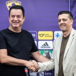 ilicali zahovic af