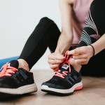 trening