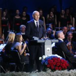 jansa 30let samostojnosti 2021-pl