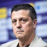 zlatko zahovic