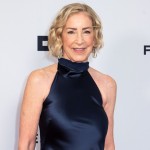 chris evert