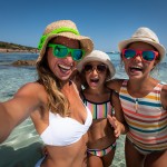 shutterstock_2014329845