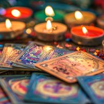tarot