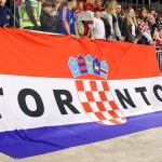 toronto