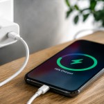 mobilni-telefon, pametni-telefon, polnjenje-telefona, polnilec
