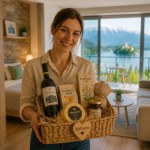 apartma, oddaja-apartmaja, airbnb