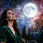 Polna luna