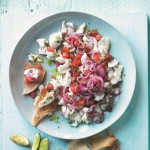 ceviche_gf 54666_light