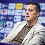 zlatko zahovic af