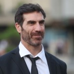 PER-niko gamulin-pl