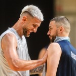 omic radovic