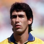 kolumbija, andres escobar