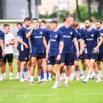 celje trening sp