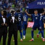 daft punk france 2026