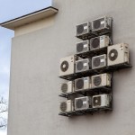 klimatske naprave