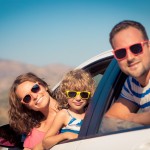 shutterstock_274847714