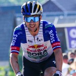 roglic