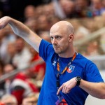 Rasmus Poulsen