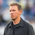 Nagelsmann 