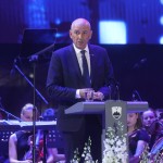 janez jansa drzavna proslava 2026 pl