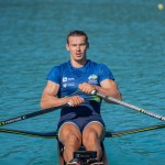 Filip Matej Pfeifer
