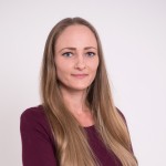 Saša Muhič Pureber