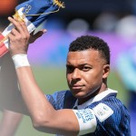 kylian-mbappe