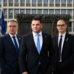 marko-lotric, zoran-stevanovic, anze-logar
