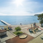 Adria Resort Ankaran