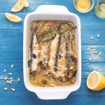 sardele-na-savor, sardele, marinirane-sardele