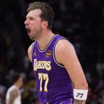 doncic 1