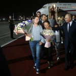 UV putin vohuna druzina profimedia