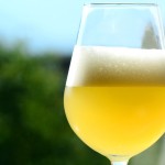radler