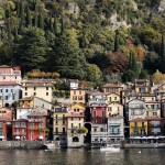 Varenna