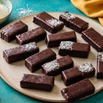 kokosove ploscice