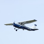 Cessna 150