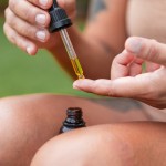 cbd3