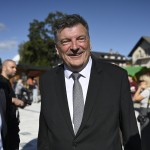 PER-peter verlic-SR