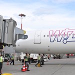 PER-wizz air-bobo