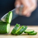 fresh-cucumber-slices-vegetable-cutting-healthy-eating