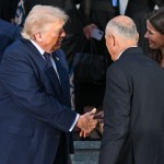 trump jansa urska bacovnik pf