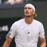 alexander zverev