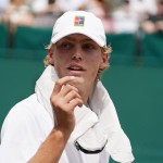 Cruz hewitt