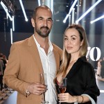 katarina-bencek, katarina-bencek-in-marko-pavlovic