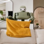 humanoidni-robot, robot