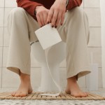 wc (2)