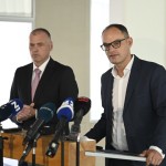 mihael-zupancic, anze-logar